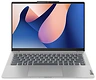 Lenovo IdeaPad Slim 5 14IRL8 82XD009ARK