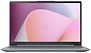 Lenovo IdeaPad Slim 3 15ABR8 82XM00JVRK