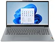 Lenovo IdeaPad Slim 3 16IAH8 83ES07STRU