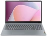 Lenovo IdeaPad Slim 3 15AMN8 (82XQ00K2UE)