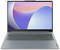 Lenovo IdeaPad Slim 3 15IRU8 (82X700C8IN)