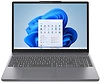 Lenovo IdeaPad Slim 3 15IRH10 (83K1002VRK)