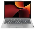 Lenovo IdeaPad Slim 5 14AHP9 (83DB001ERK)