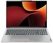 Lenovo IdeaPad Slim 5 16AHP9 (83DD001XRK)
