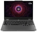 Lenovo LOQ 15ARP9 (83JC005ERK)