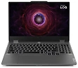 Lenovo LOQ 15ARP9 (83JC009ERU)