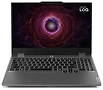 Lenovo LOQ 15ARP9 (83JC005JRK)