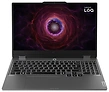 Lenovo LOQ 15ARP9 83JC00FQRK