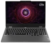 Lenovo LOQ 15ARP9 (83JC004NRK)