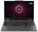 Lenovo LOQ 15ARP9 (83JC005FRK)