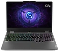 Lenovo LOQ 15IAX9 83GS00R9RK