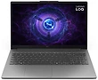 Lenovo LOQ 15IAX9E 83LK005HUE