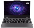 Lenovo LOQ 15IRX9 (83DV00NJRK)