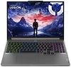 Lenovo Legion 5 16IRX9 83DG00E1RK