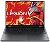 Lenovo Legion 5 Pro R9000P 82WM00G1CD