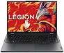 Lenovo Legion 5 Pro R9000P (82WM001SCD)
