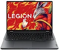 Lenovo Legion 5 Pro R9000P (82WM00HDCD)