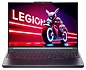 Lenovo Legion 5 R7000 (83EG0000CD)