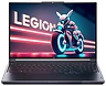Lenovo Legion 5 Savior Y7000P (82YA0001CD)