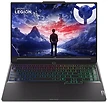 Lenovo Legion 7 16IRX9 (83FD0046RK)