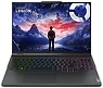 Lenovo Legion Pro 5 16IRX9 83DF008QWW