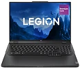 Lenovo Legion Pro 5 16ARX8 (82WM00FVRK)