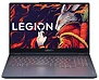 Lenovo Legion R7000 AHP9 83LQ0007CD RTX 4050 6GB