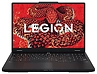 Lenovo Legion R7000P ADR10 83LT0023CD