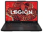 Lenovo Legion R7000P ADR10 83LT000CCD
