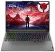 Lenovo Legion Slim 5 16ARP9 (83EX000TRK)