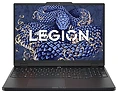 Lenovo Legion Y7000 2025 15.3 IRX10 (83LY001VCD)