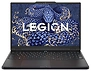 Lenovo Legion Y7000 2025 15.3 IRX10 (83LY001QCD)