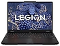 Lenovo Legion Y7000P IRX10 (83NN0000CD)