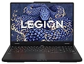 Lenovo Legion Y7000P IRX10 (83NN0001CD)