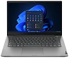 Lenovo ThinkBook 14 G4 IAP 21DHA16LIH