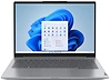 Lenovo ThinkBook 14 G6 IRL 21KG004ARU