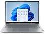 Lenovo ThinkBook 14 G8 IRL (21SG008LRT)