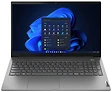 Lenovo ThinkBook 15 G4 ABA (21DL009WUS)