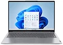 Lenovo ThinkBook 16 G7 IML (21MS0002AU)