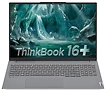 Lenovo ThinkBook 16 G7+ IAH (21TL0001CD)