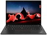 Lenovo ThinkPad T14s Gen 4 Intel (21F7S76C00)