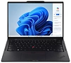 Lenovo ThinkPad T14s Gen 5 21LTS0WU00