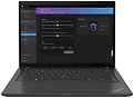 Lenovo ThinkPad T14 Gen 4 Intel (21HESGC500)