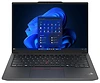 Lenovo ThinkPad E14 Gen 6 Intel (21M7002WRT)