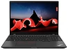 Lenovo ThinkPad T16 Gen 2 Intel (21HJS7QY00)