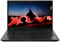 Lenovo ThinkPad L14 Gen 4 Intel (21H2A3GWCD)
