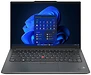 Lenovo ThinkPad E14 Gen 5 Intel 21JKS14F00