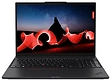 Lenovo ThinkPad T16 Gen 3 Intel 21MQS0T600