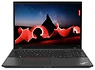 Lenovo ThinkPad T16 Gen 2 Intel (21HJS5NS00)