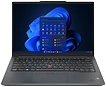 Lenovo ThinkPad E14 Gen 5 AMD (21JRS0AW00)